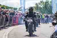 Vintage-motorcycle-club;eventdigitalimages;no-limits-trackdays;peter-wileman-photography;vintage-motocycles;vmcc-banbury-run-photographs